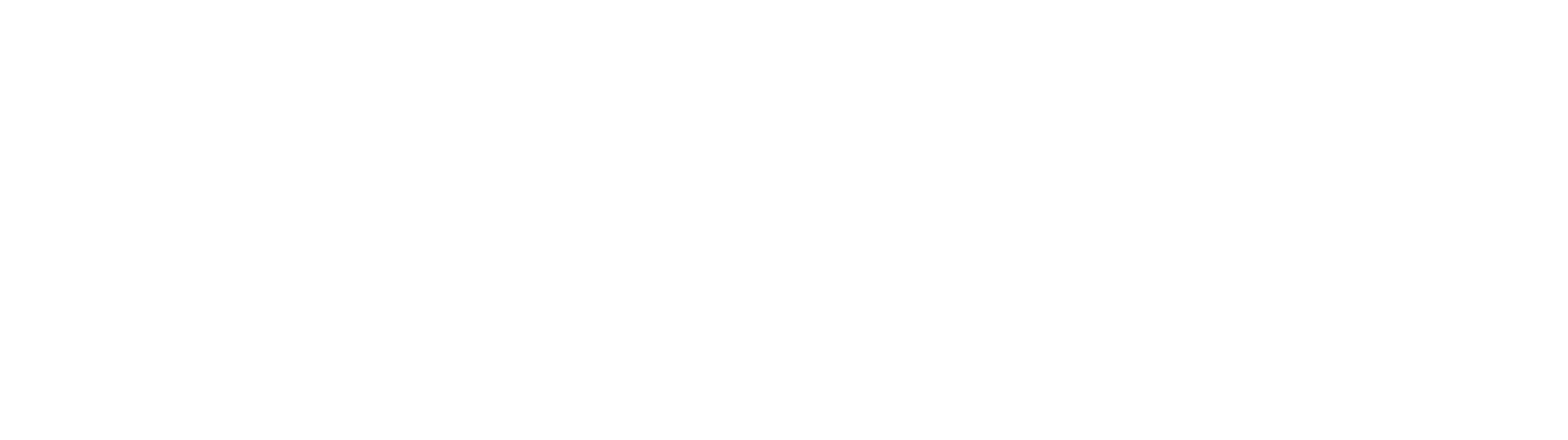 York RC Events