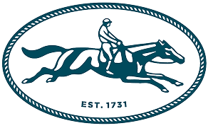 York Racecourse Hospitality Logo